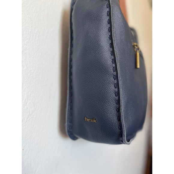 The Sak Los Feliz Crossbody NWOT - Picture 11 of 13